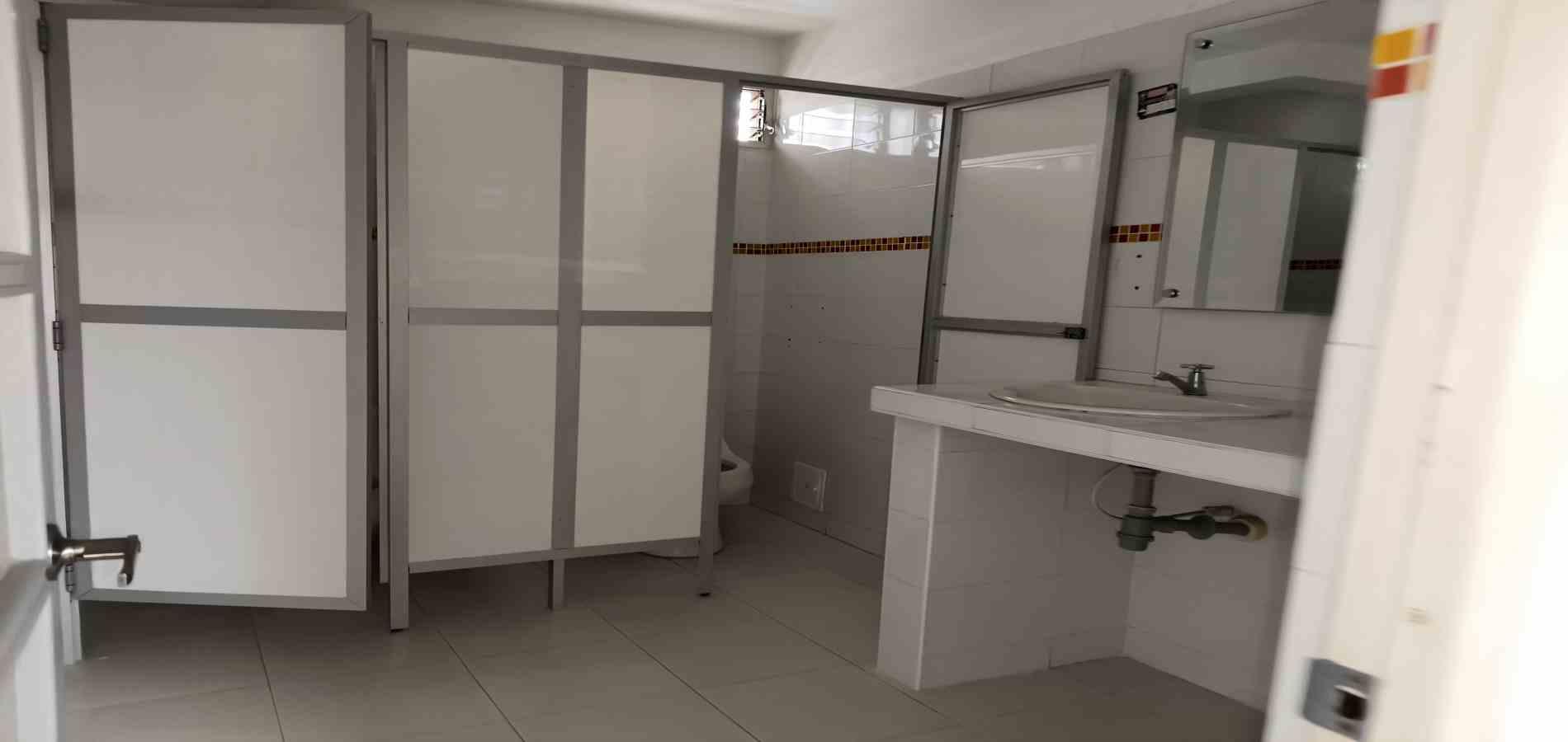 Foto de Local en Arriendo en Fundadores, Armenia  - 16 - 279067612