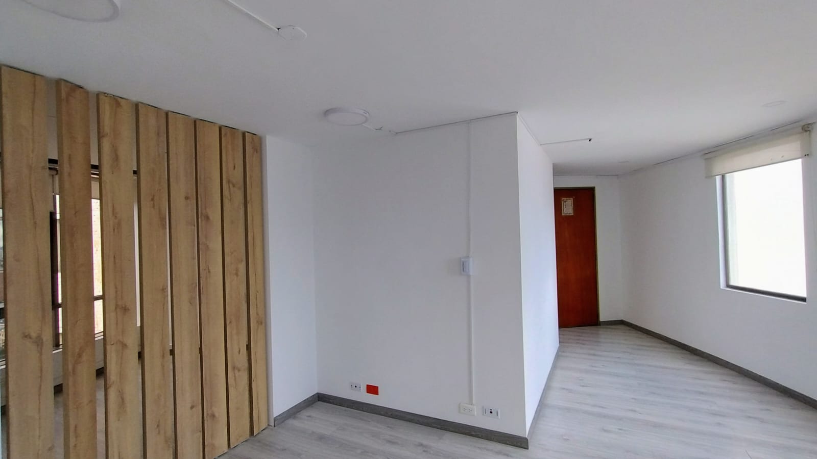 Foto de Oficina en Venta en Palogrande, Manizales - 20 - 279062347