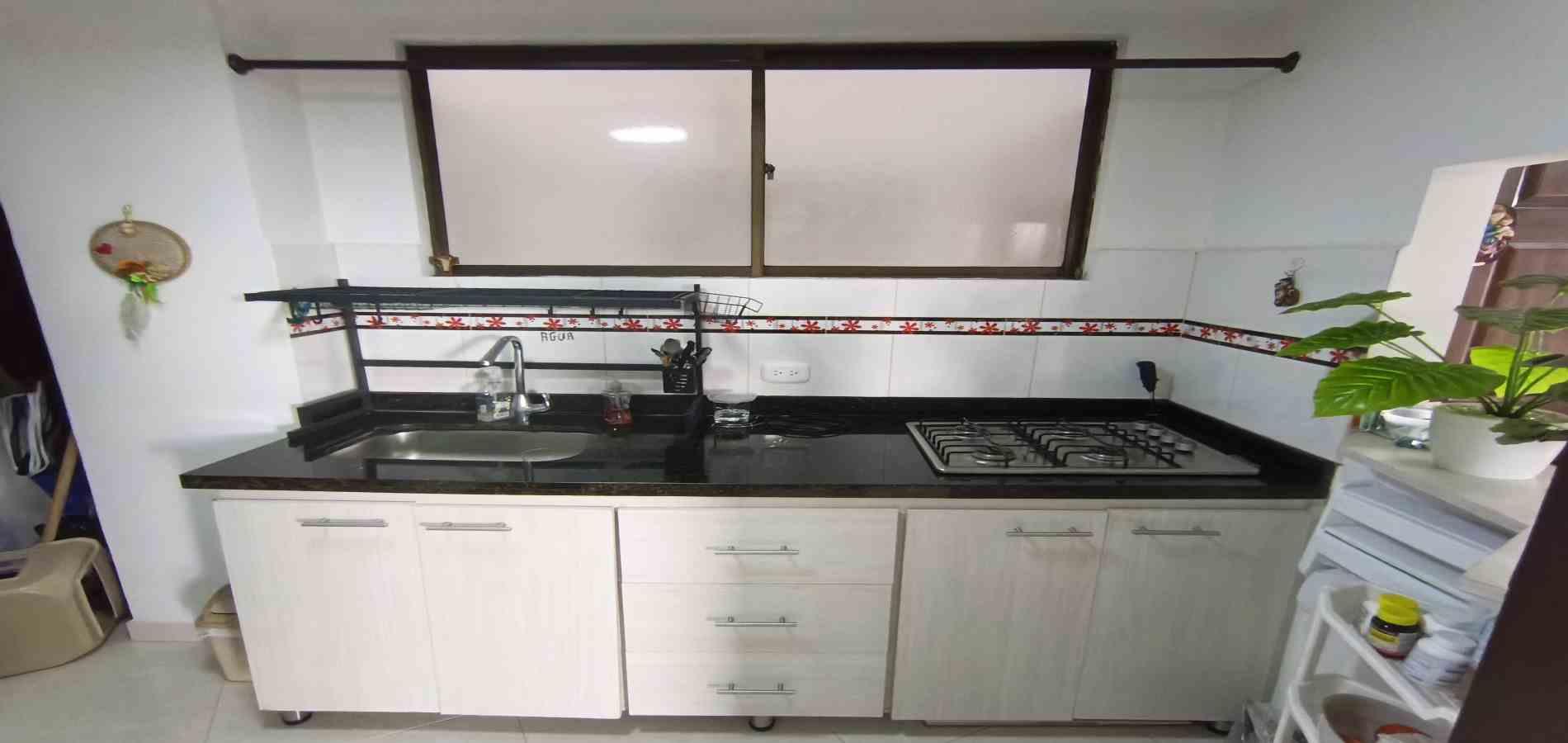 Foto de Apartaestudio en Venta en Alta suiza, Manizales - 10 - 279069670