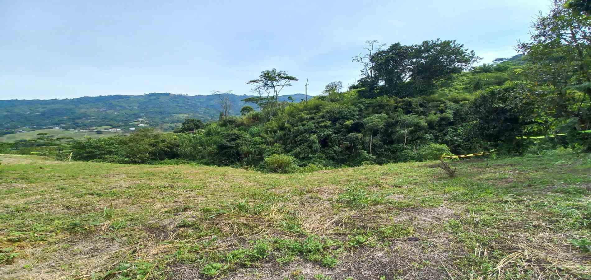 Foto de Lote / terreno en Venta en Combia, Pereira - 9 - 279069589