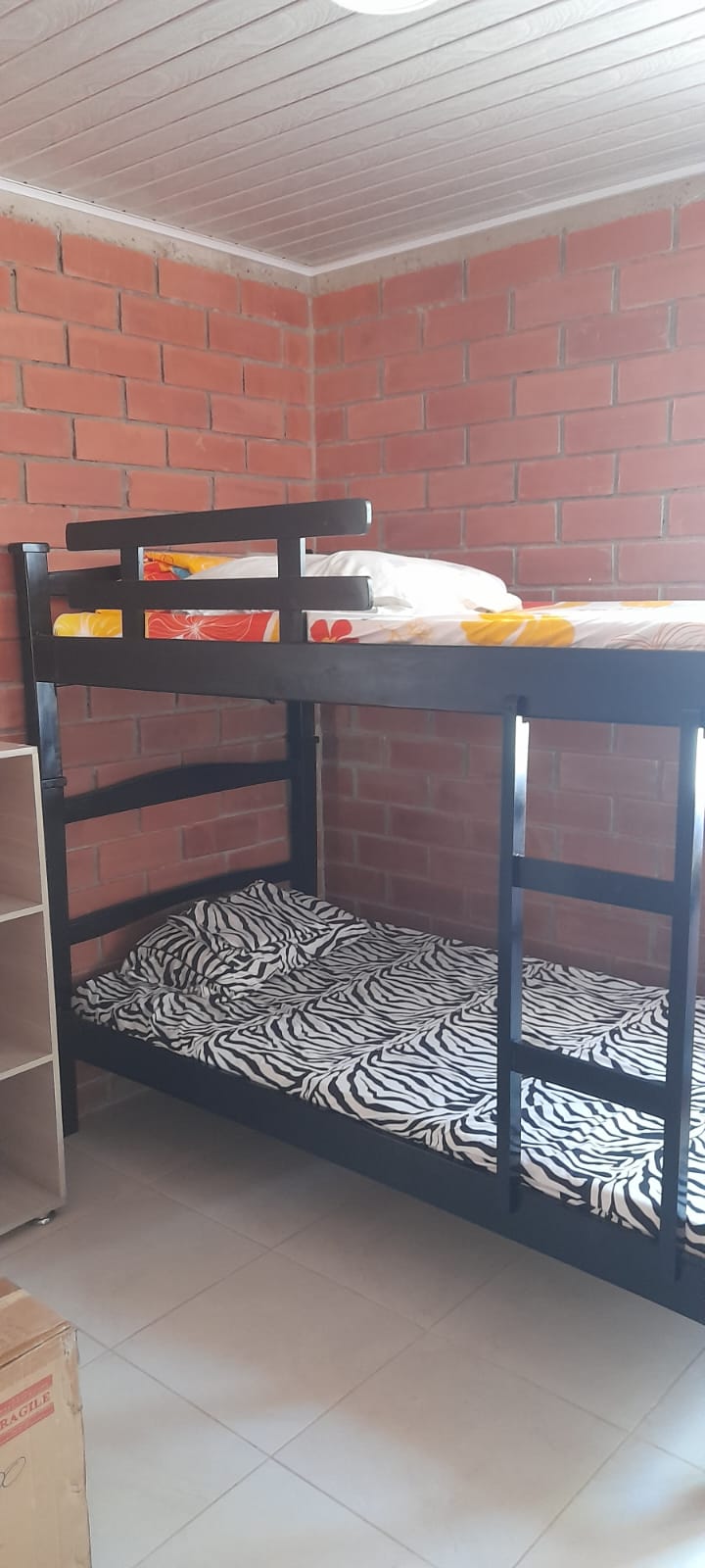 Foto de Casa campestre en Venta en Kilometro 41, Neira - 1 - 279064114