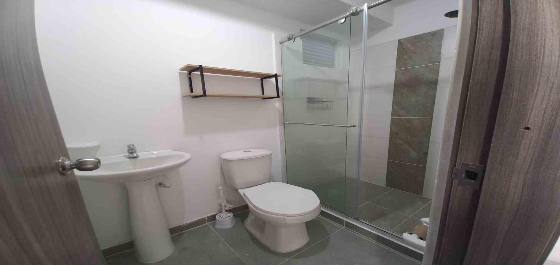 Foto de Apartamento en Venta en La pradera, Dosquebradas - 13 - 279070292