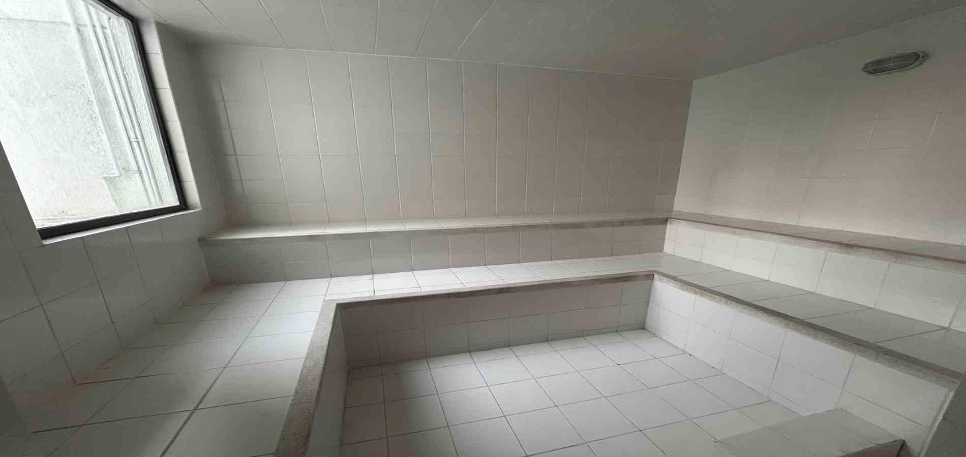 Foto de Apartaestudio en Venta en Comuna universidad / barrio pinares, Pereira - 1 - 279066852