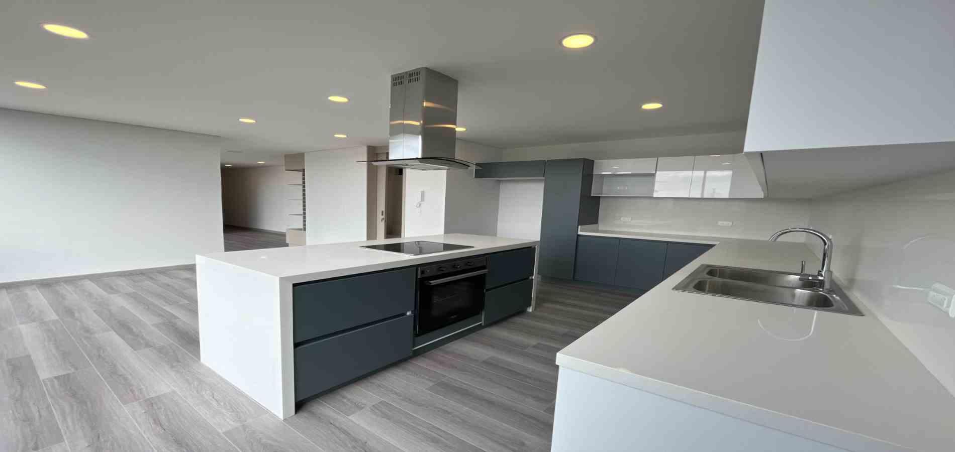 Foto de Apartamento en Venta en Laureles, Armenia  - 16 - 279064151