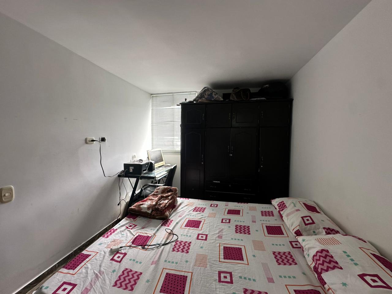 Foto de Apartamento en Venta en Villa liliana, Armenia  - 5 - 279068567
