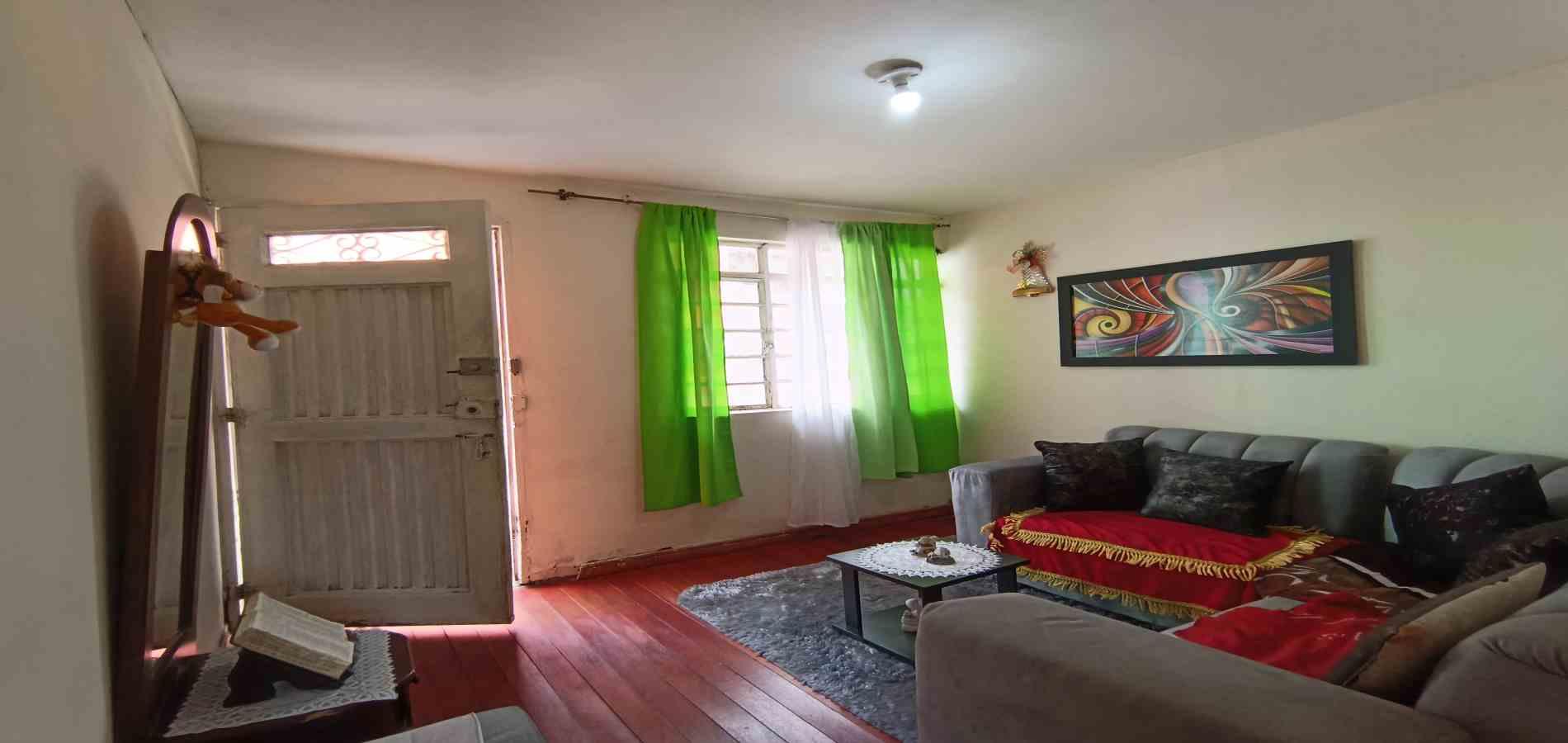 Foto de Casa para Venta en Las américas, Manizales - 279069986