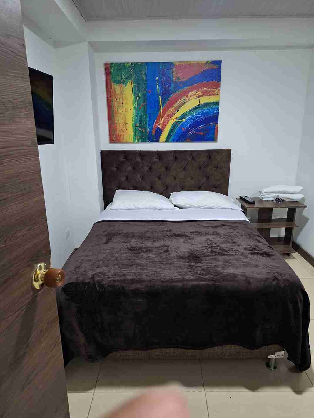 Foto de Edificio en Venta en San jorge, Manizales - 10 - 279057722