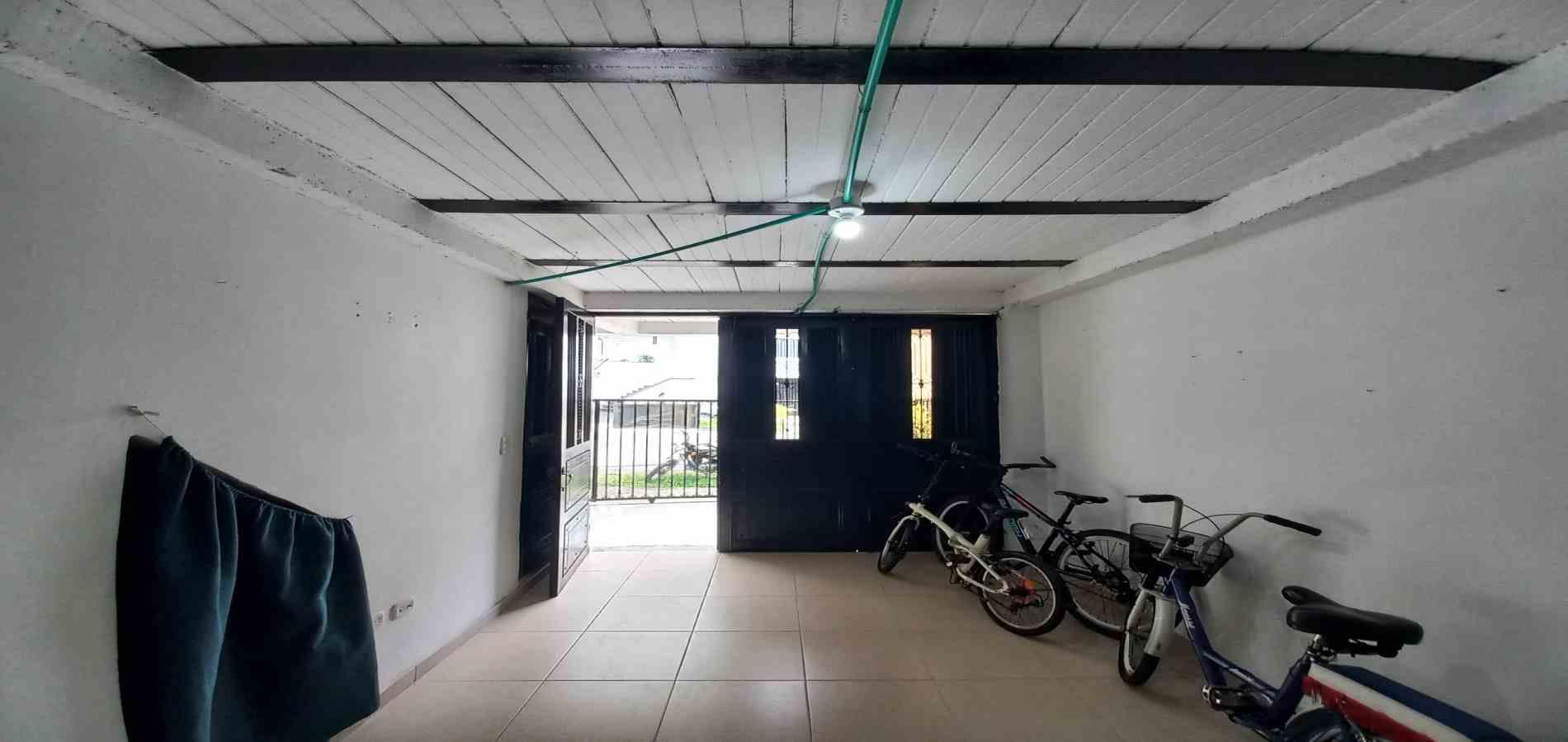 Foto de Casa en Venta en Maraya, Pereira - 14 - 279068429