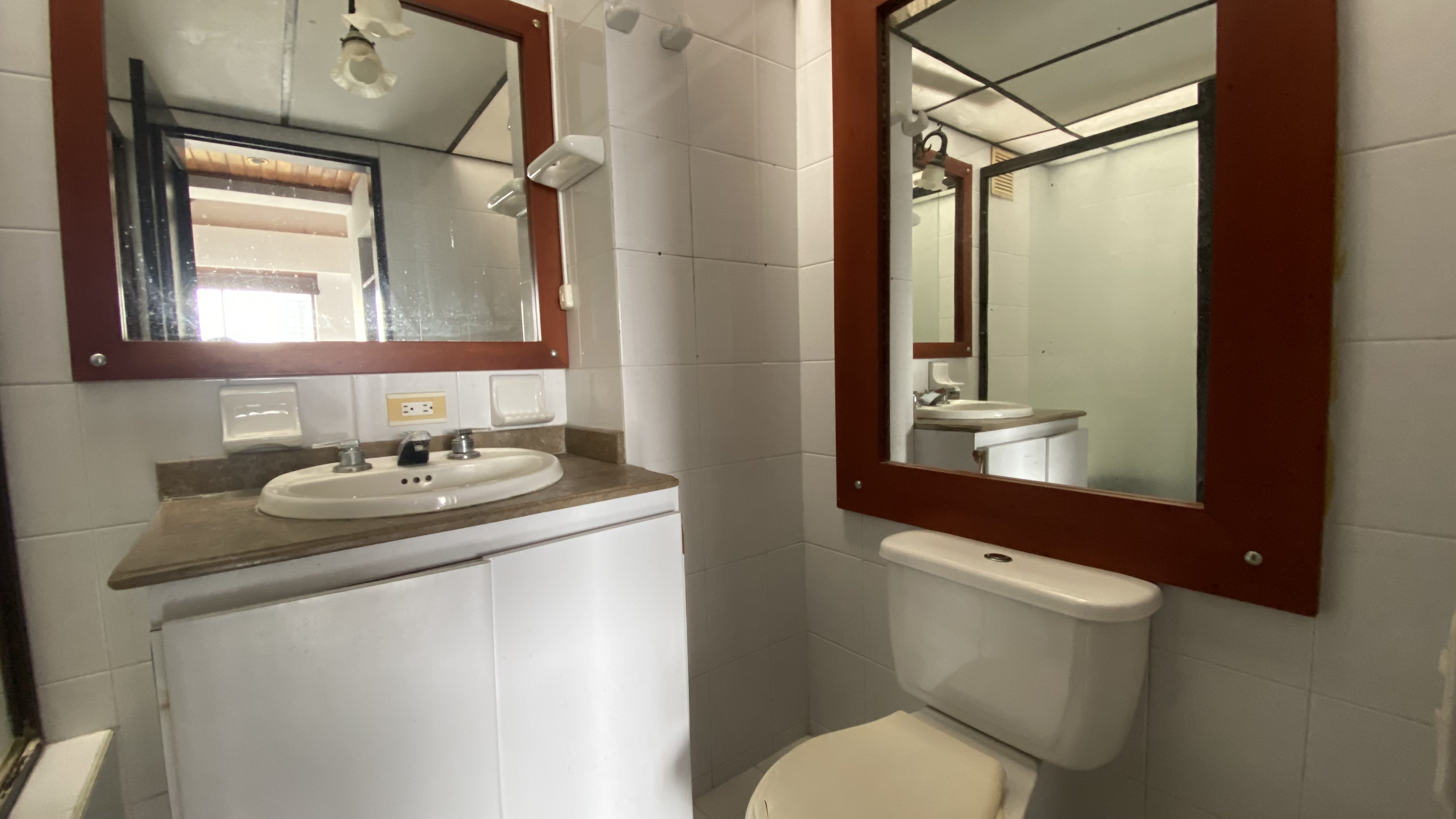 Foto de Apartaestudio en Arriendo en Pinares, Pereira - 11 - 279066335