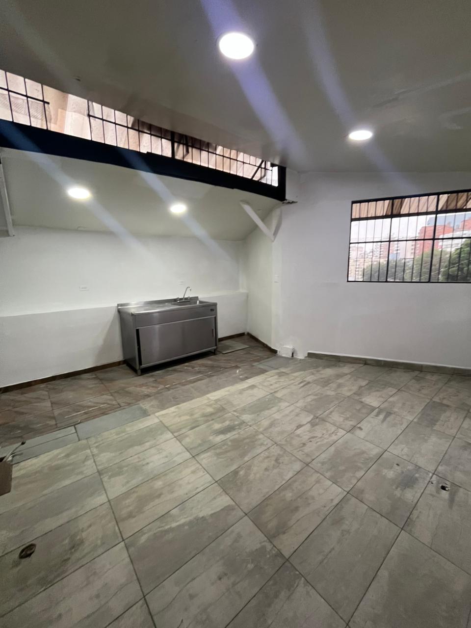 Foto de Local en Arriendo en Milán, Manizales - 6 - 279059389
