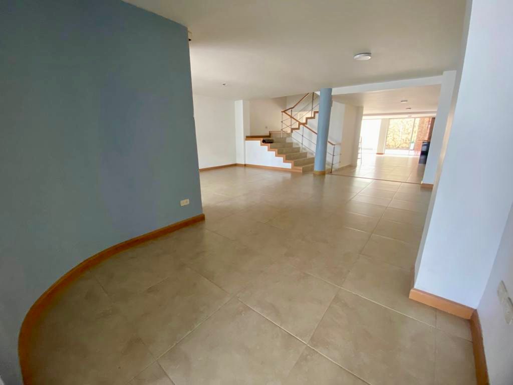 Foto de Casa en Venta en Laureles, Armenia  - 5 - 279068478
