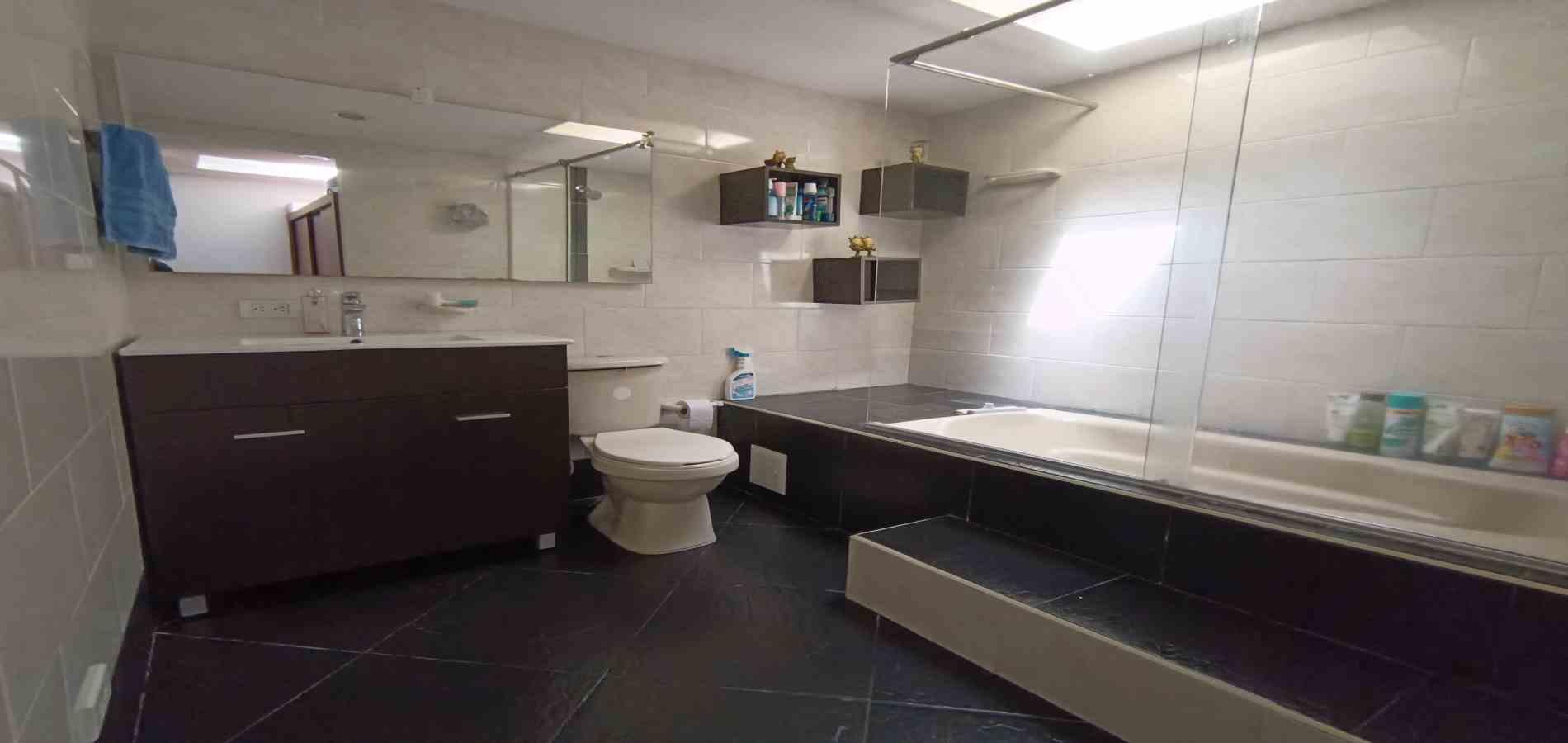 Foto de Casa en Venta en Palonegro o altos del encenillo, Manizales - 9 - 279070199