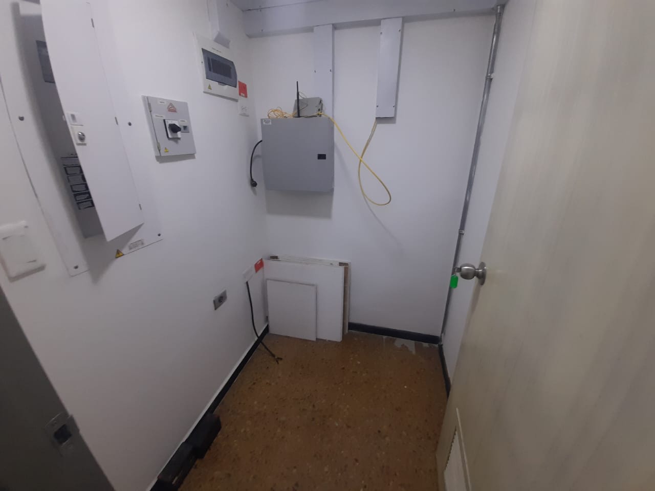 Foto de Local en Arriendo en Centro, Manizales - 12 - 28840