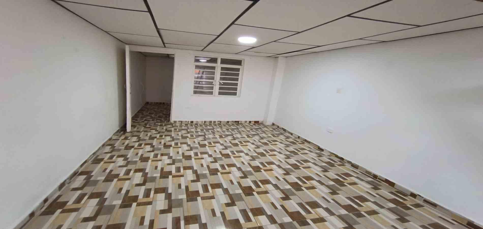 Foto de Casa en Venta en La enea, Manizales - 8 - 279069393