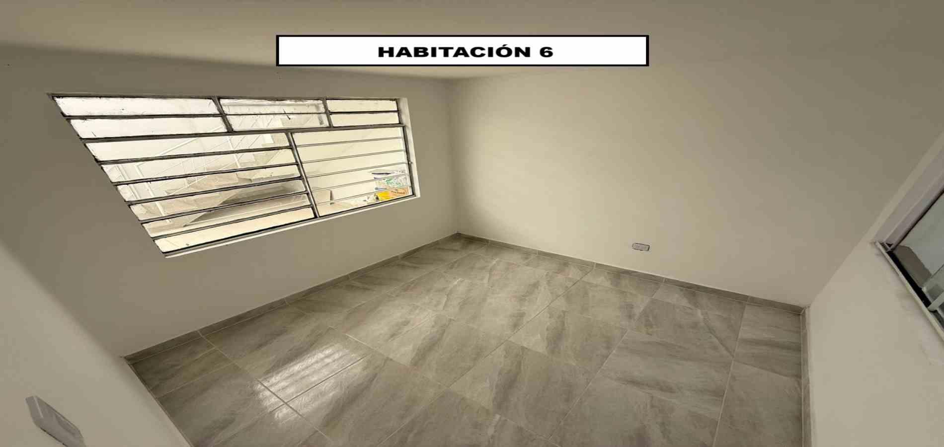 Foto de Apartamento en Arriendo en Norte, Armenia  - 9 - 279069726