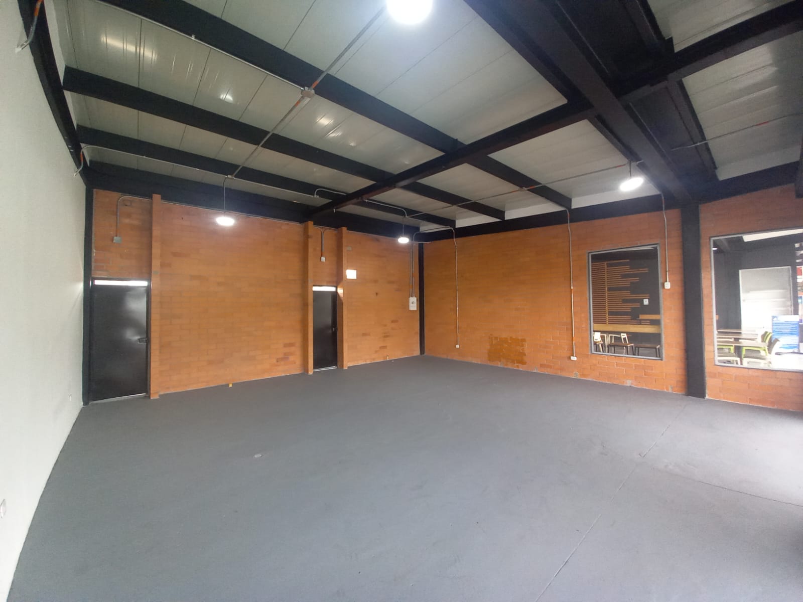 Foto de Local en Arriendo en Nueva cecilia, Armenia  - 3 - 279062113