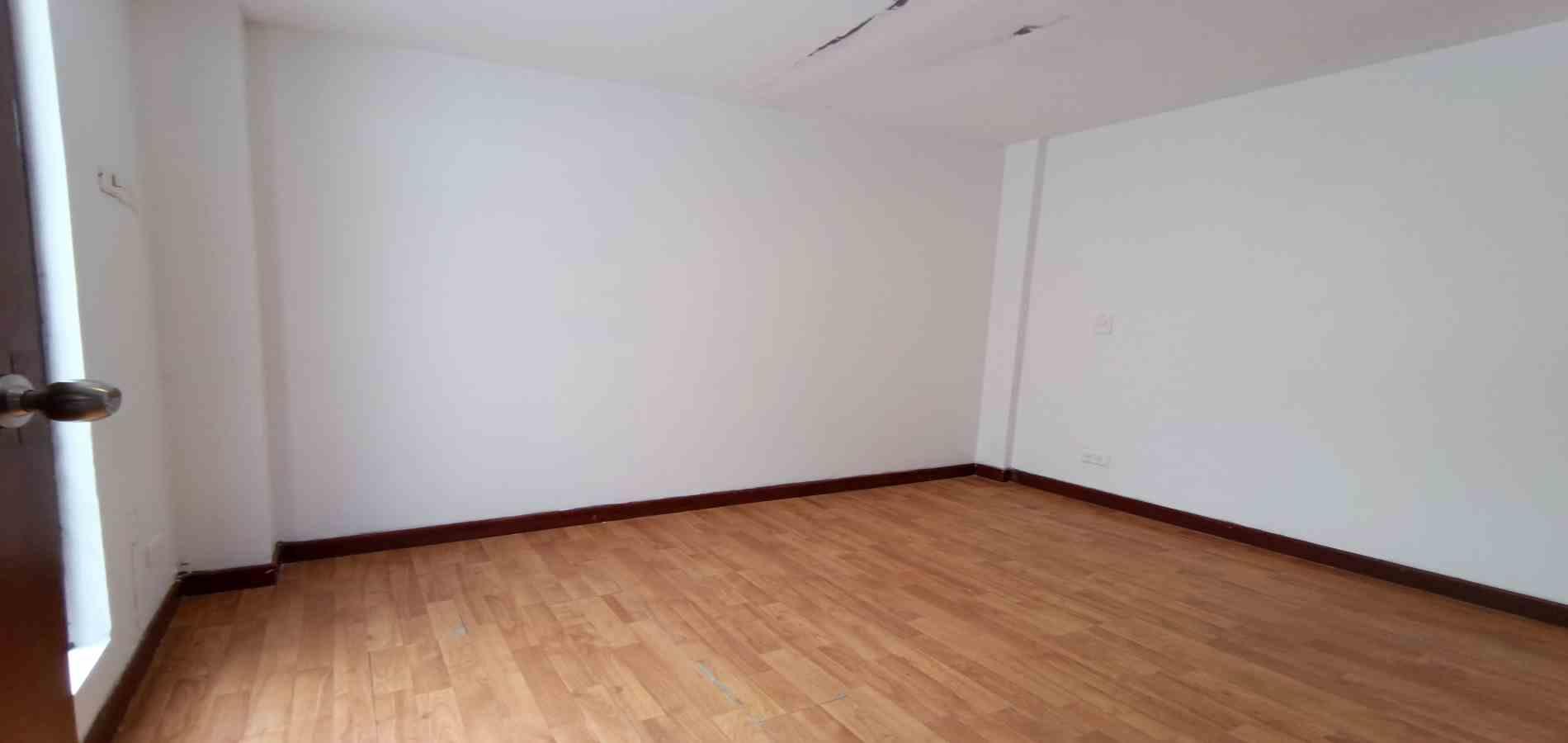 Foto de Casa para Arriendo en La francia, Manizales - 279070246