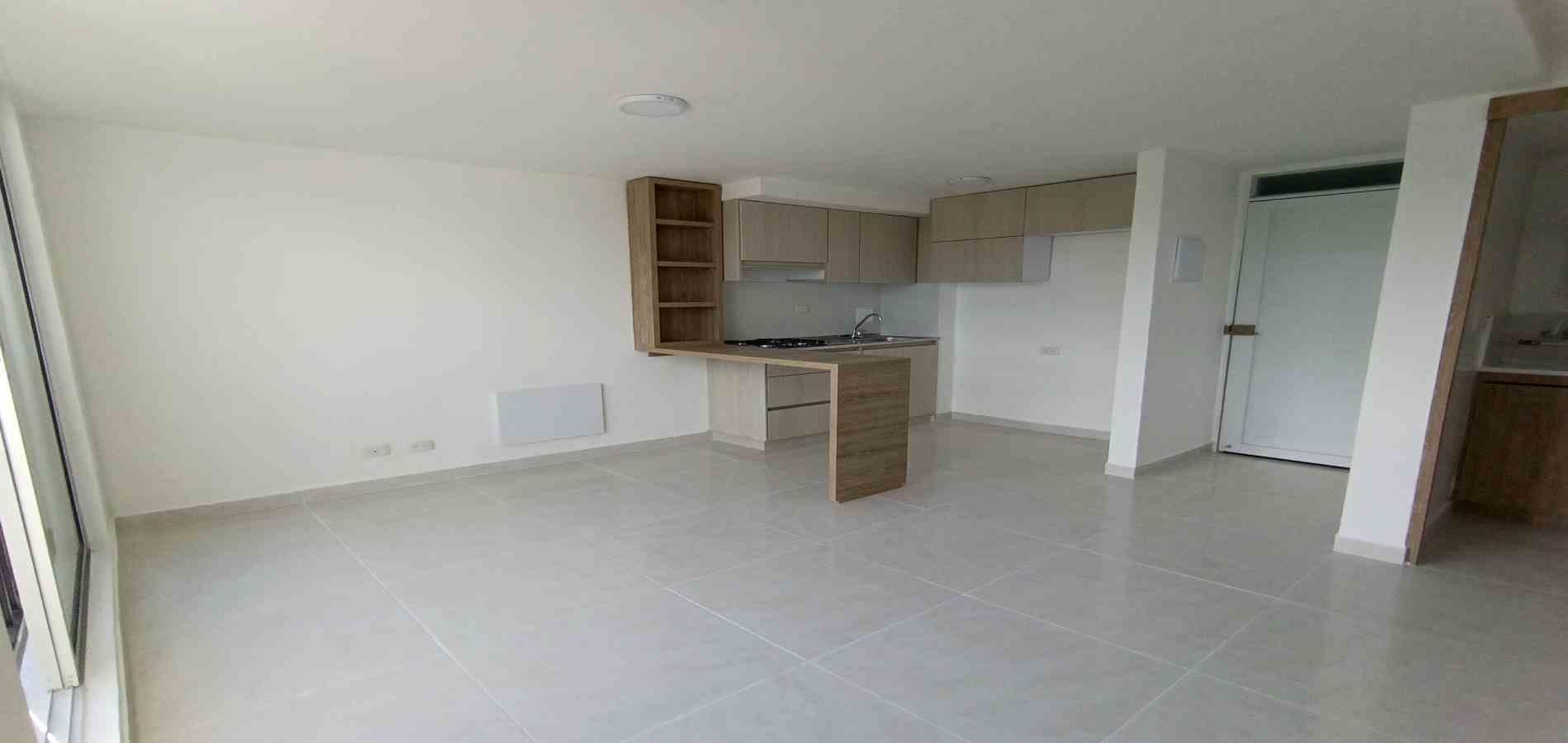 Foto de Apartamento en Venta en La sultana, Manizales - 3 - 279069139