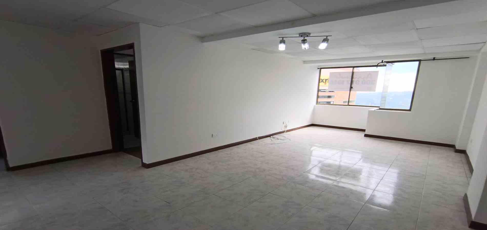 Foto de Apartamento en Arriendo en Santa helena, Manizales - 0 - 279069052
