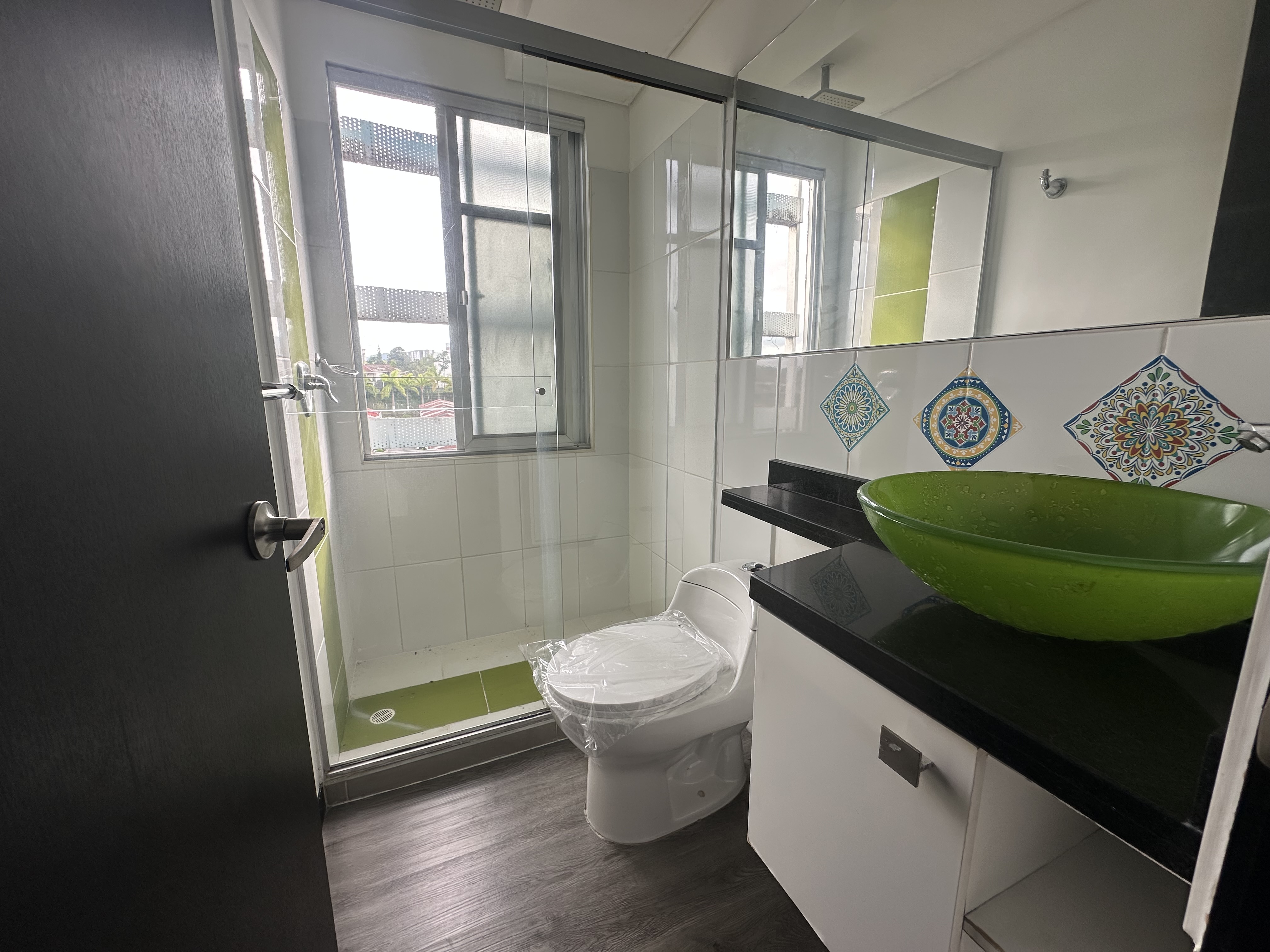 Foto de Apartamento en Venta en Av 19, Armenia  - 18 - 279068981