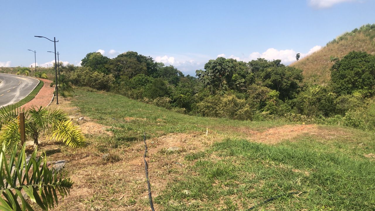 Foto de Lote / terreno en Venta en Centro, Pereira - 8 - 279055598
