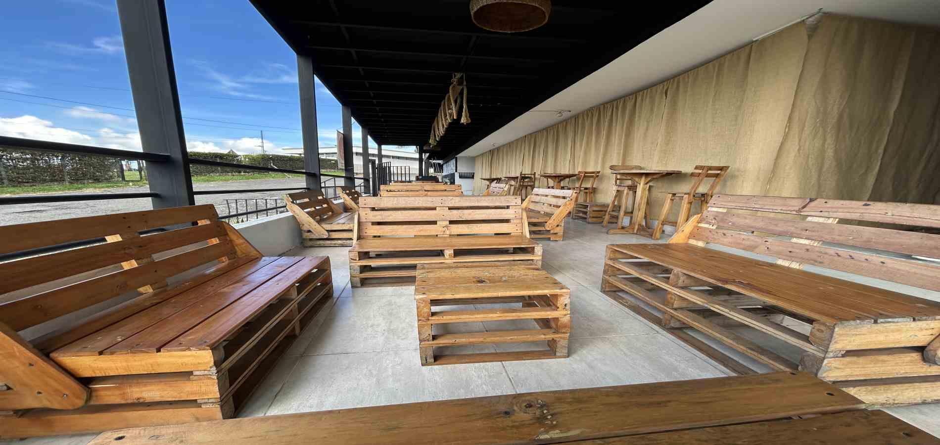 Foto de Local en Arriendo en Av. la romelia el pollo, Dosquebradas - 14 - 279067853
