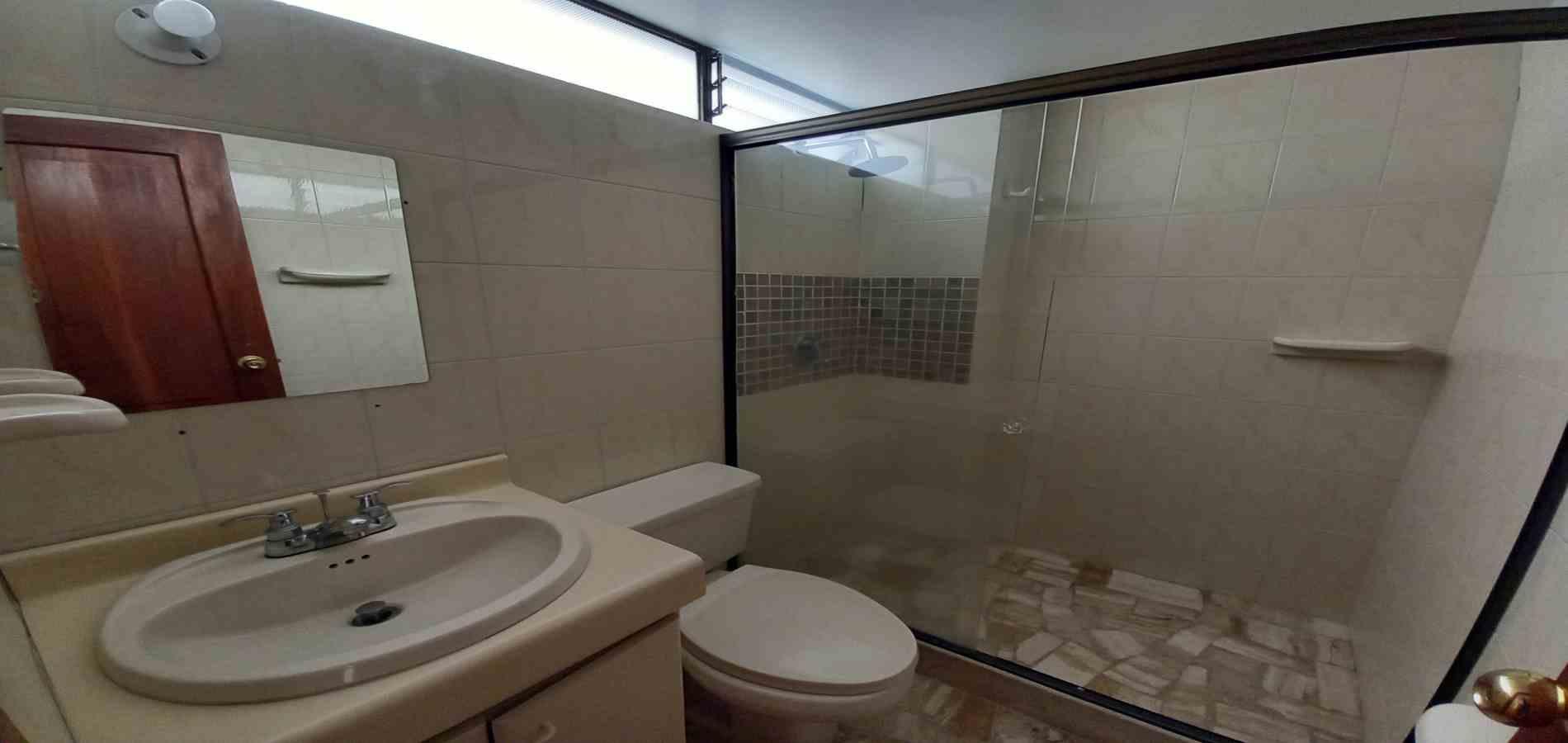 Foto de Apartamento en Venta en Palermo, Manizales - 22 - 279069821