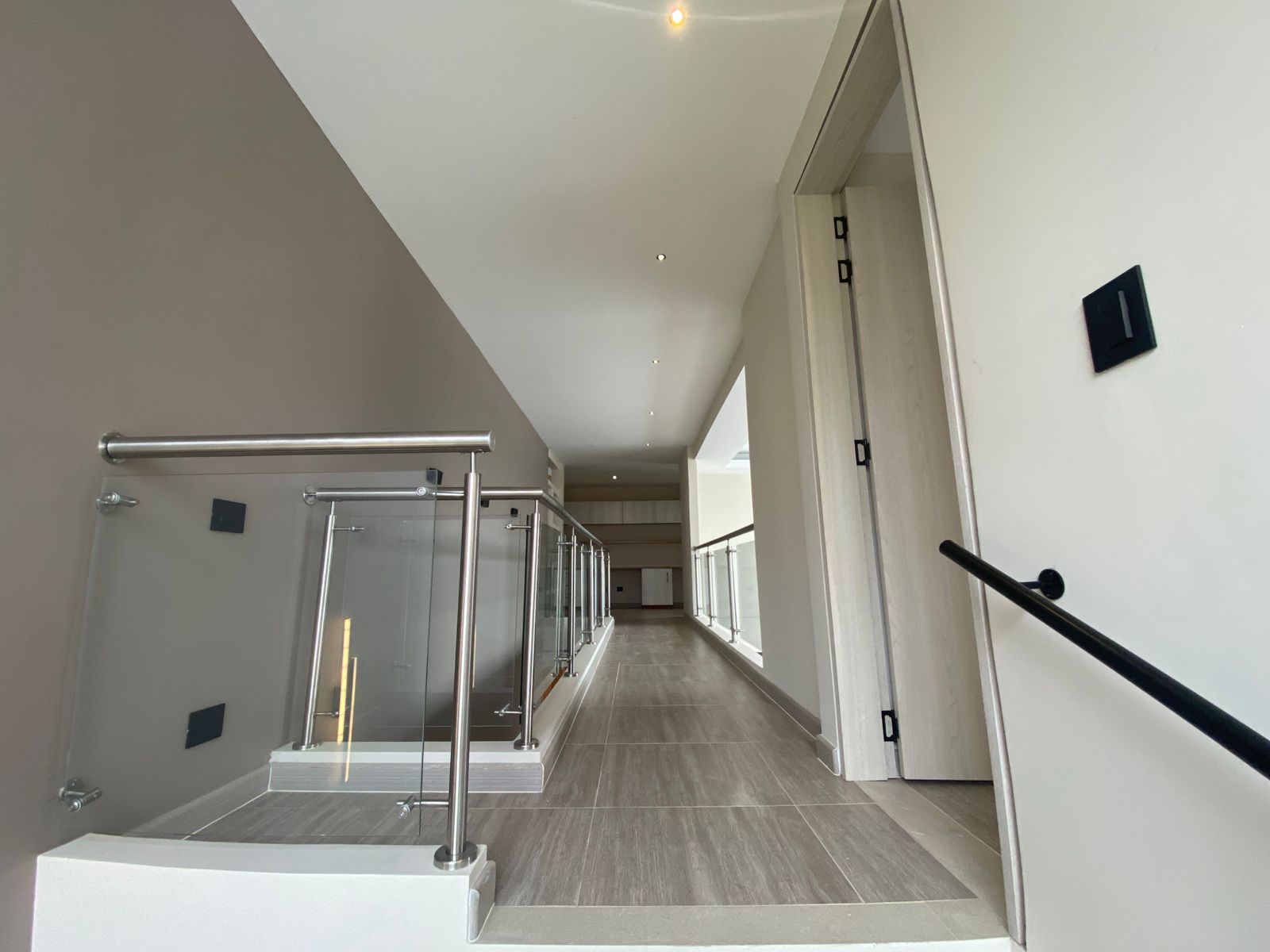 Foto de Casa campestre en Venta en Combia, Pereira - 17 - 279066027