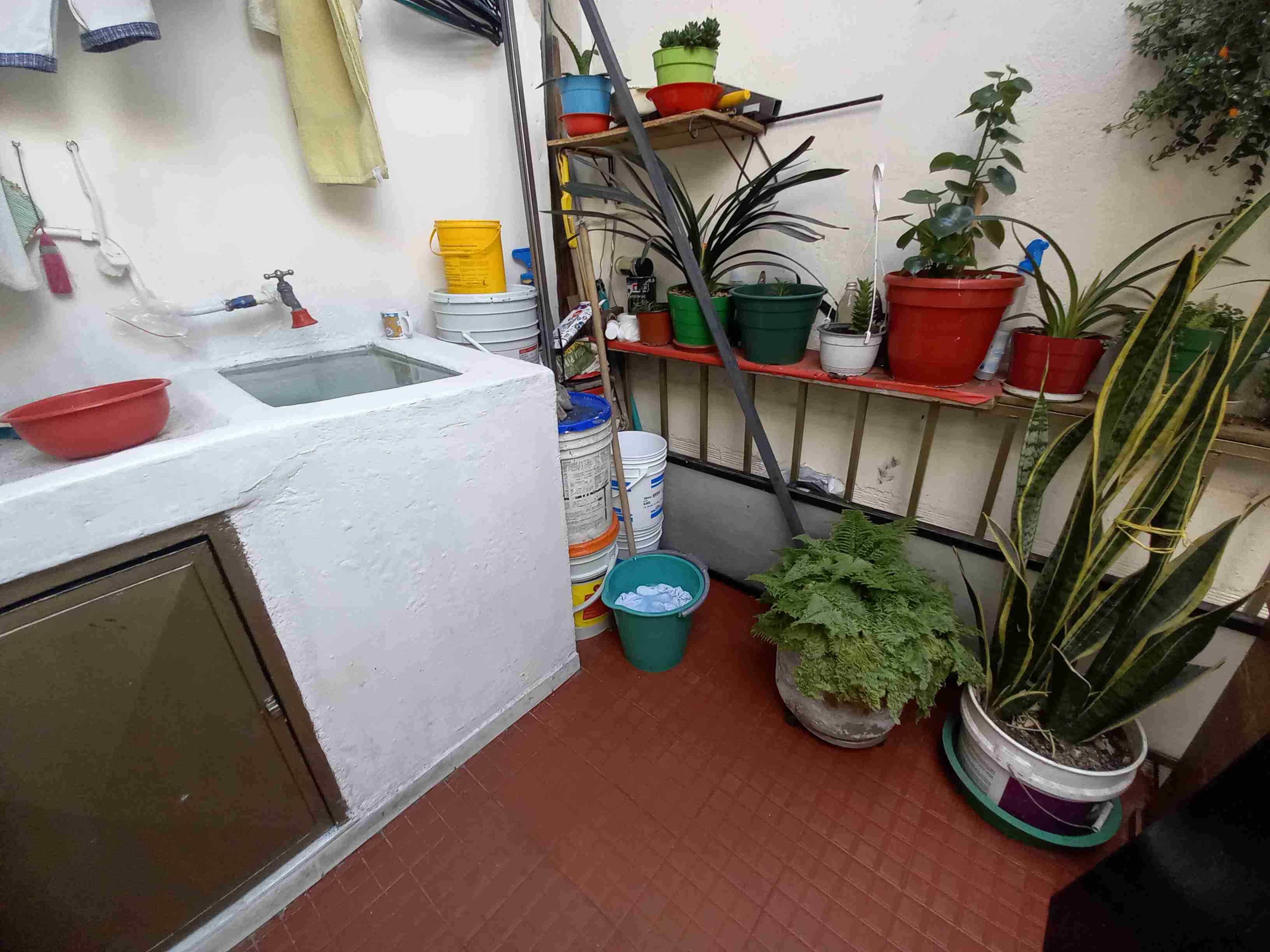 Foto de Casa en Venta en La pradera, Villamaria - 11 - 279055633