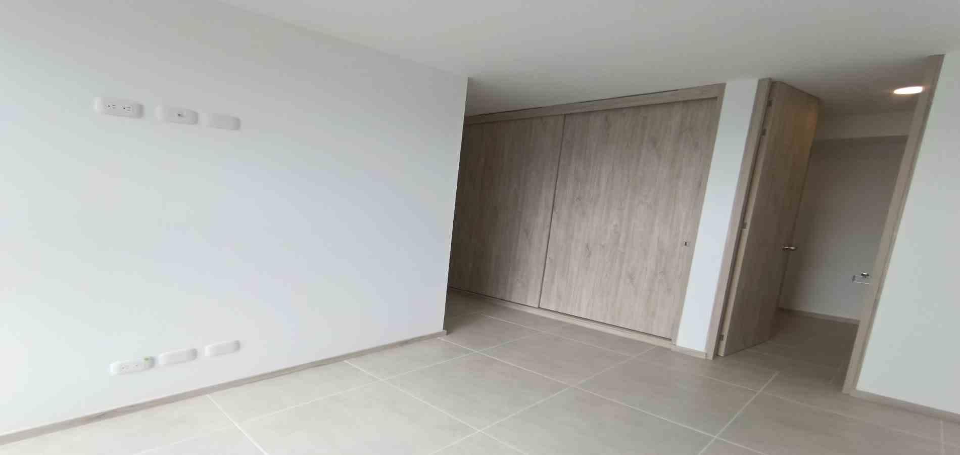 Foto de Apartamento en Arriendo en Baja suiza, Manizales - 16 - 279068941