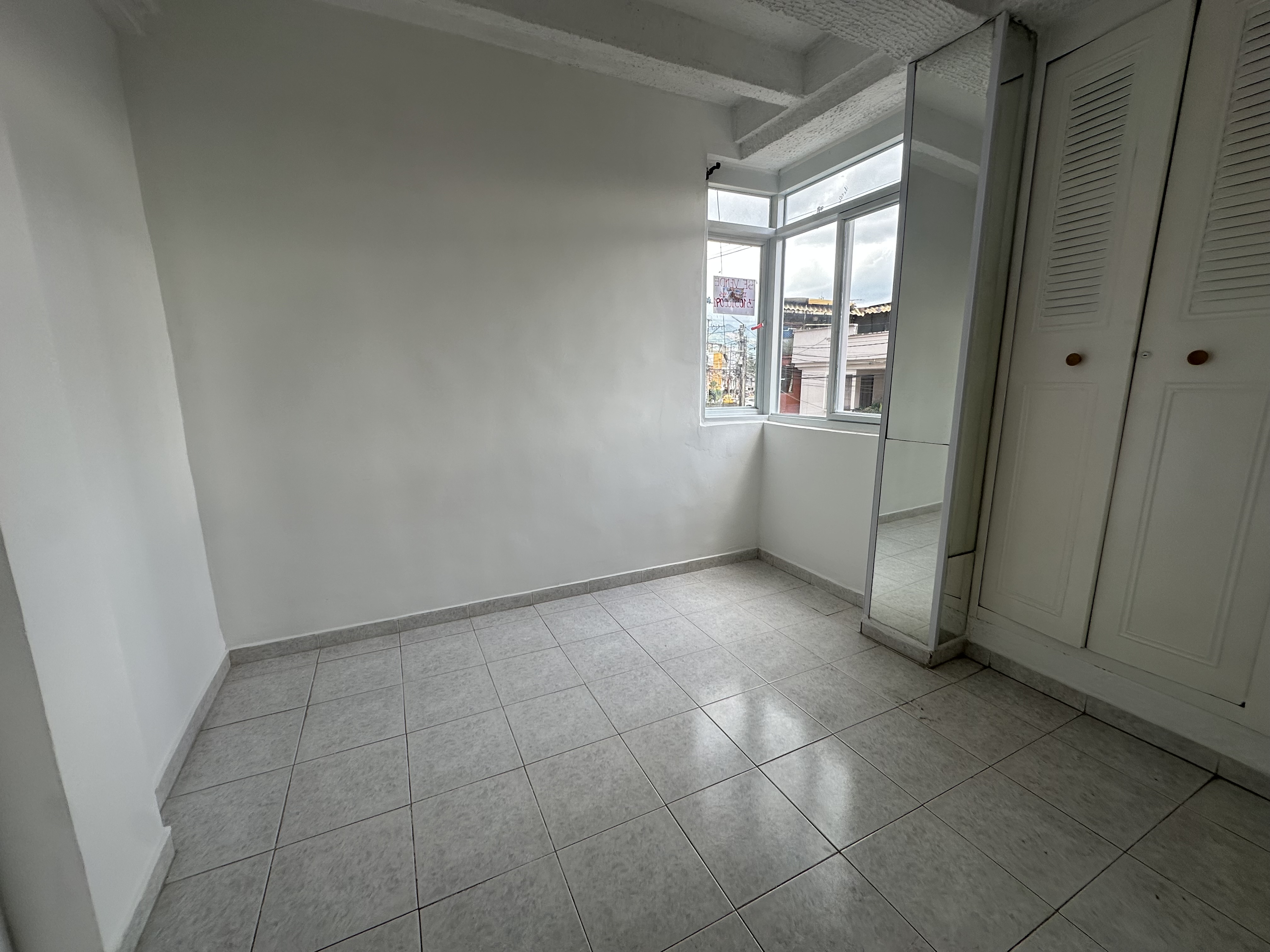 Foto de Apartamento en Venta en Granada, Armenia  - 14 - 279068888
