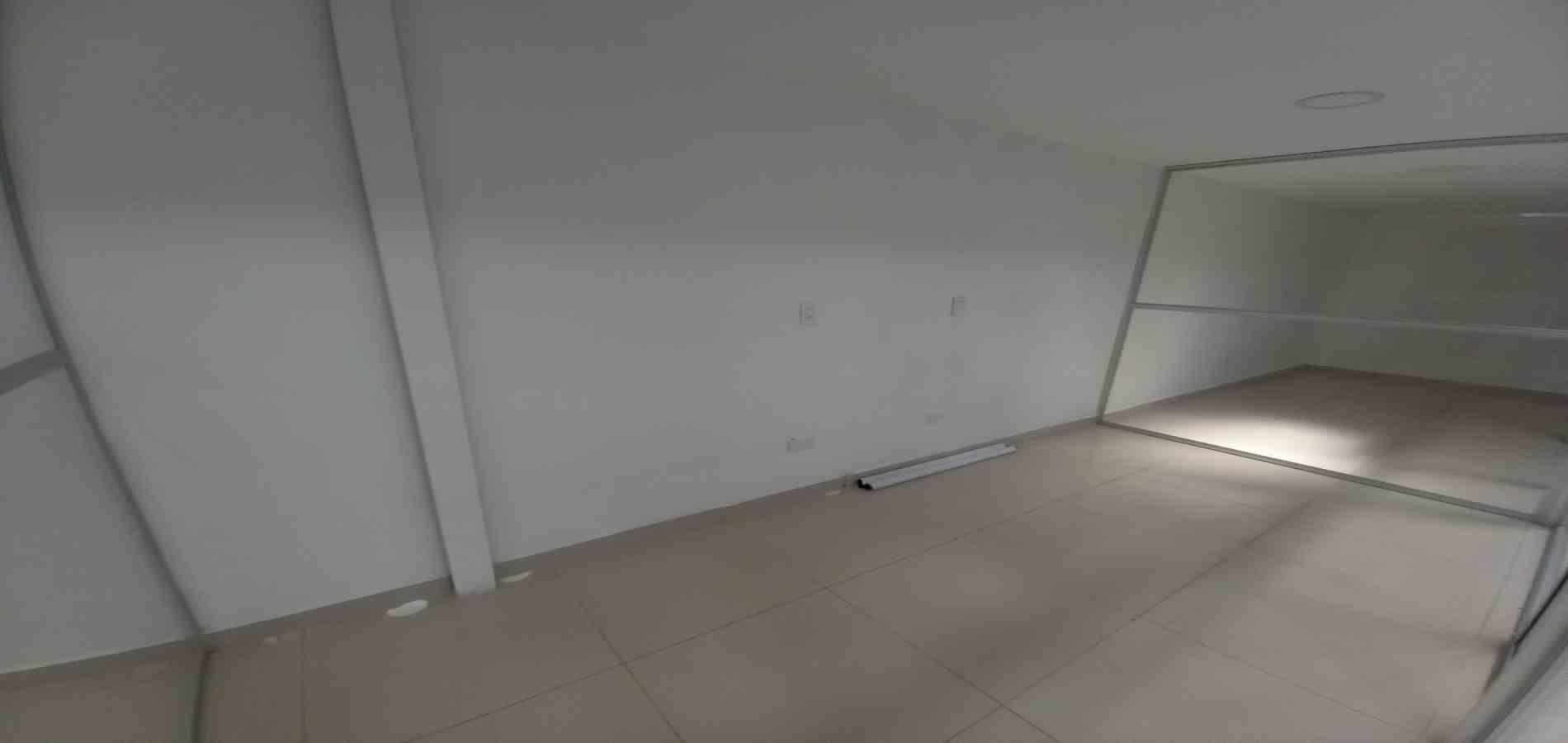 Foto de Local en Arriendo en Centro, Villamaria - 15 - 279052594