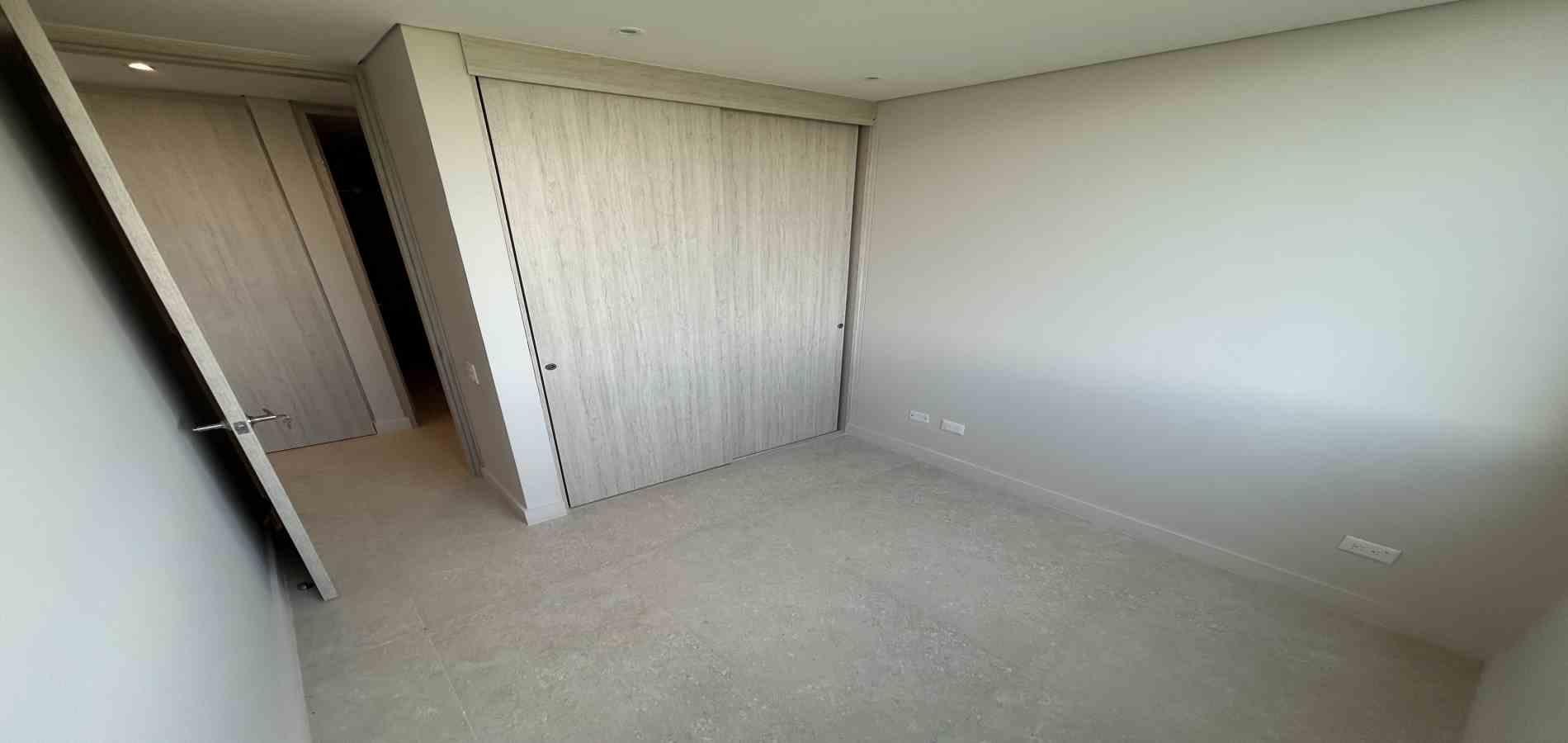 Foto de Apartamento en Venta en Galicia, Pereira - 16 - 279068532