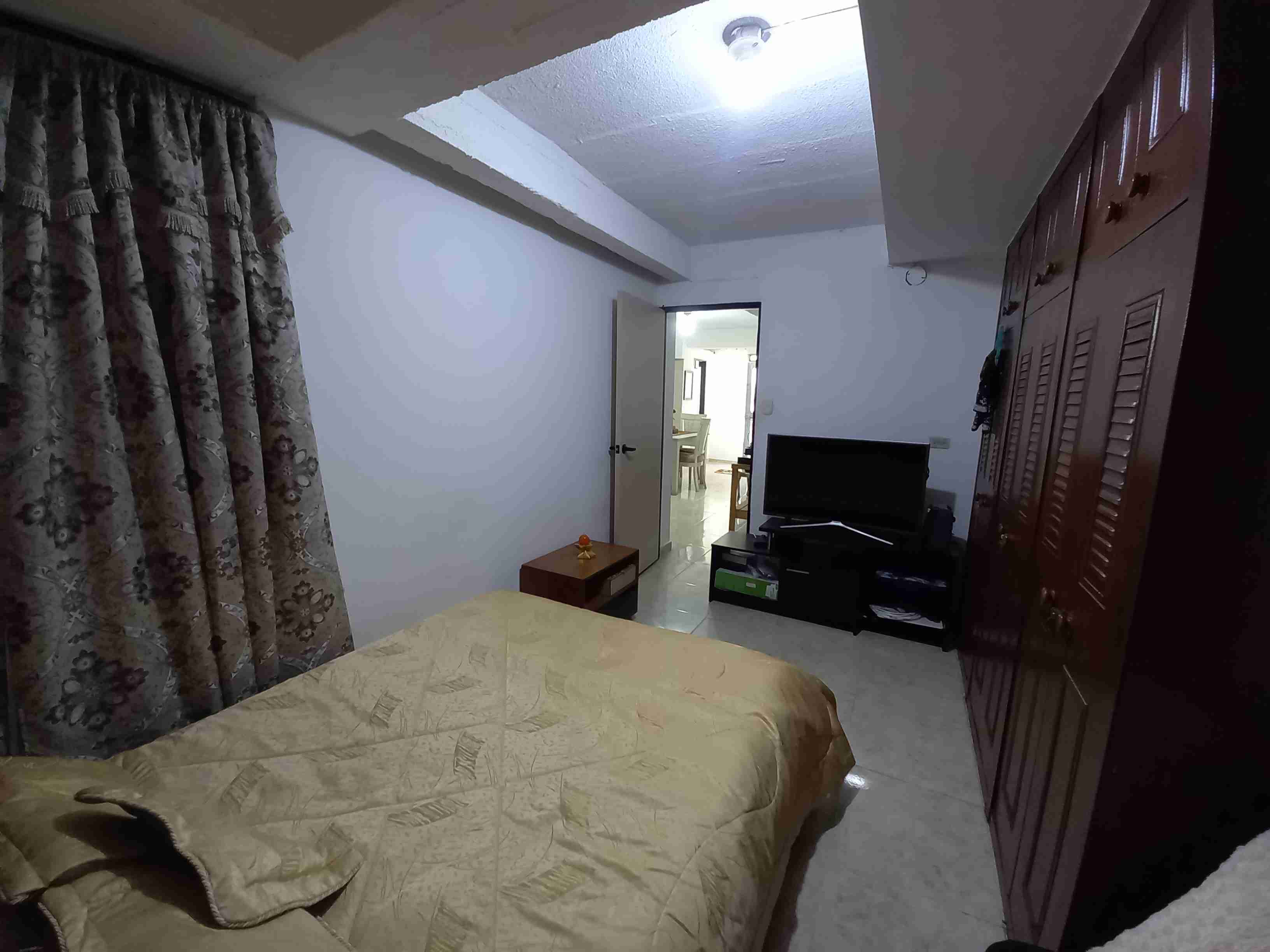 Foto de Apartamento en Venta en Villa nueva, Manizales - 17 - 279060504