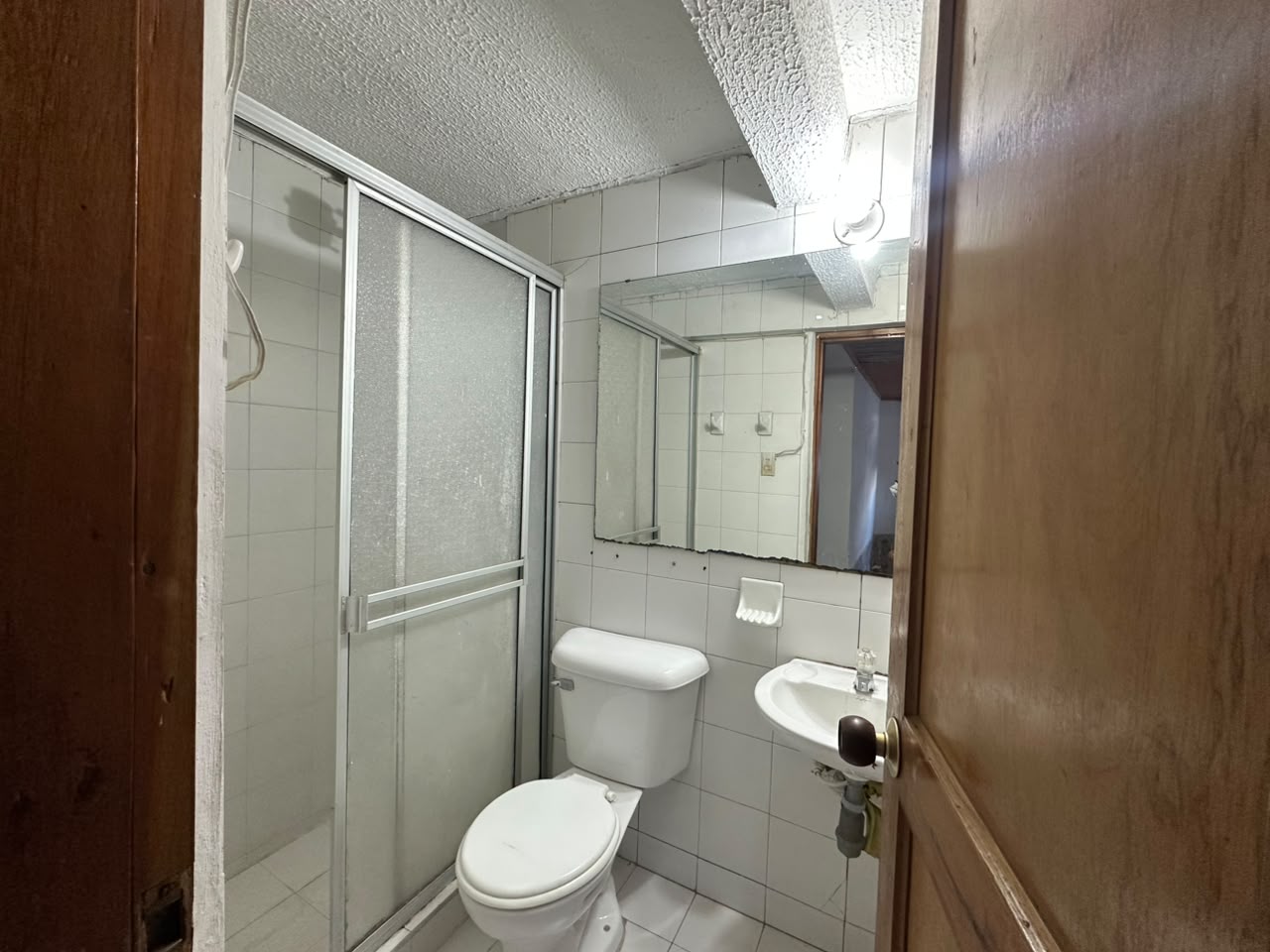 Foto de Apartamento en Arriendo en La estrella, Manizales - 10 - 15635