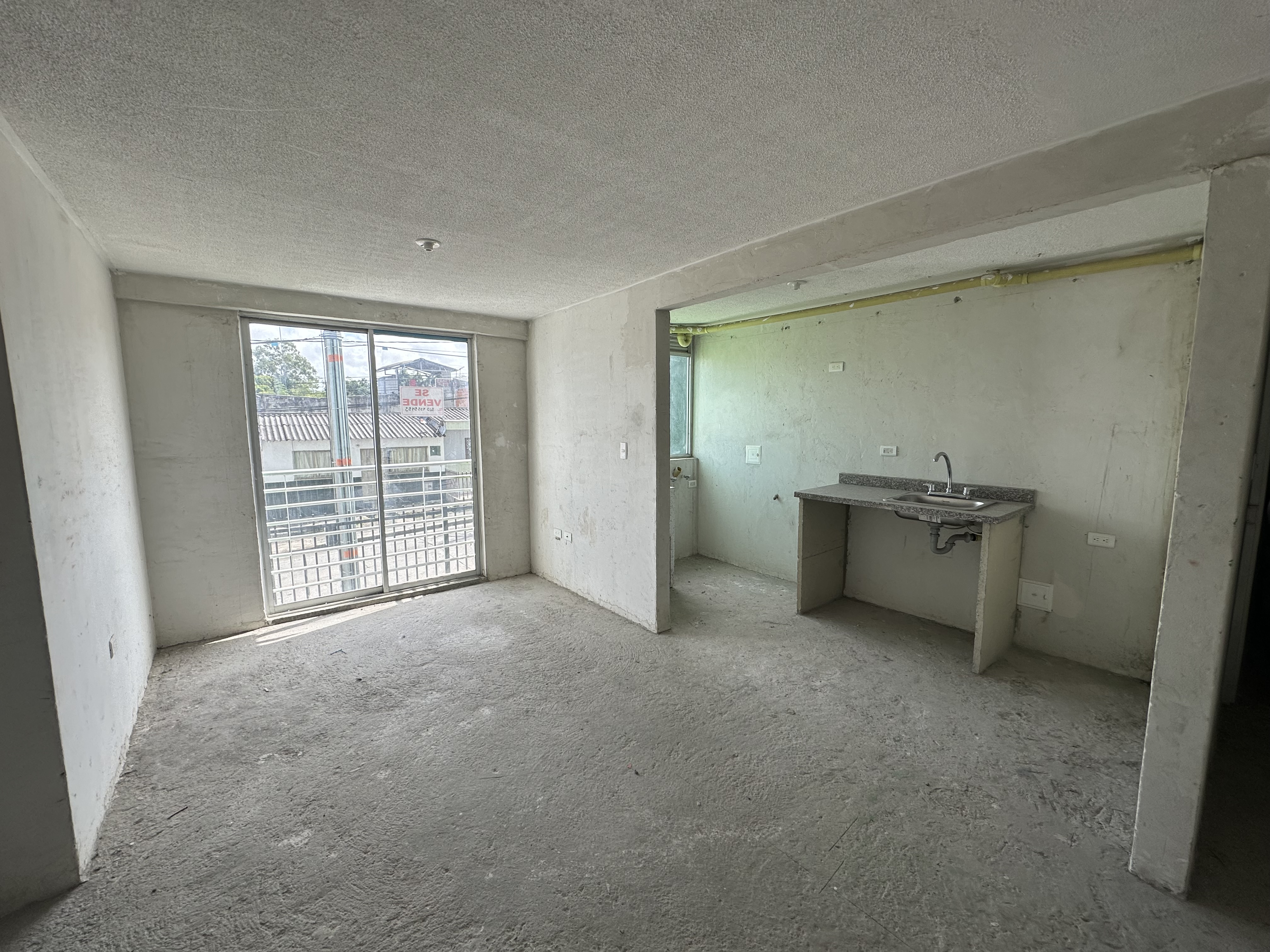 Foto de Apartamento en Venta en Gustavo rojas pinilla i, Armenia  - 15 - 279068588