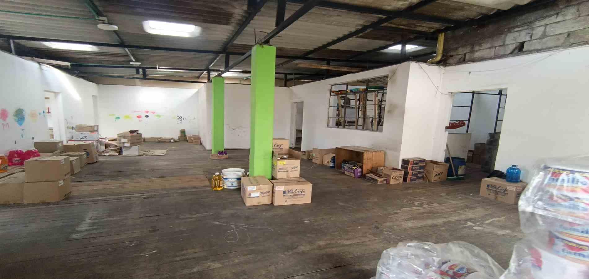 Foto de Edificio de oficinas en Venta en Galerias, Manizales - 14 - 279066770