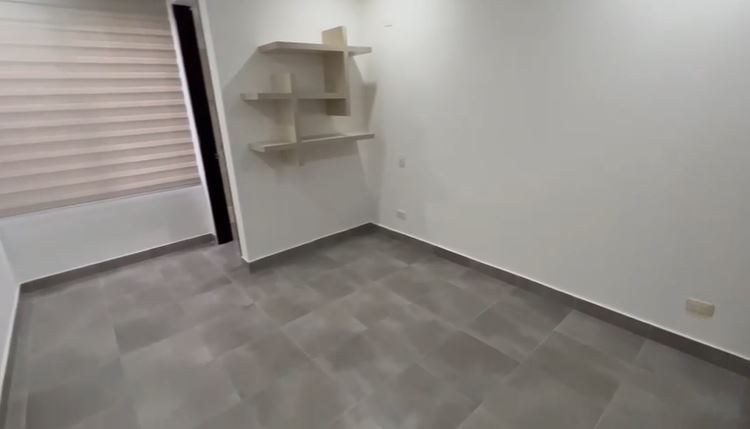 Foto de Casa campestre en Venta en Cerritos, Pereira - 4 - 279053188