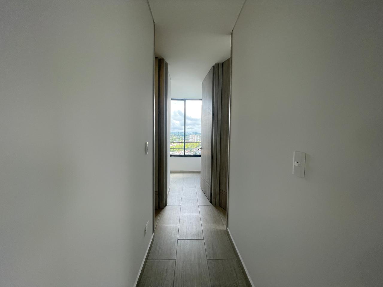 Foto de Apartamento en Venta en Laureles, Armenia  - 11 - 279063848