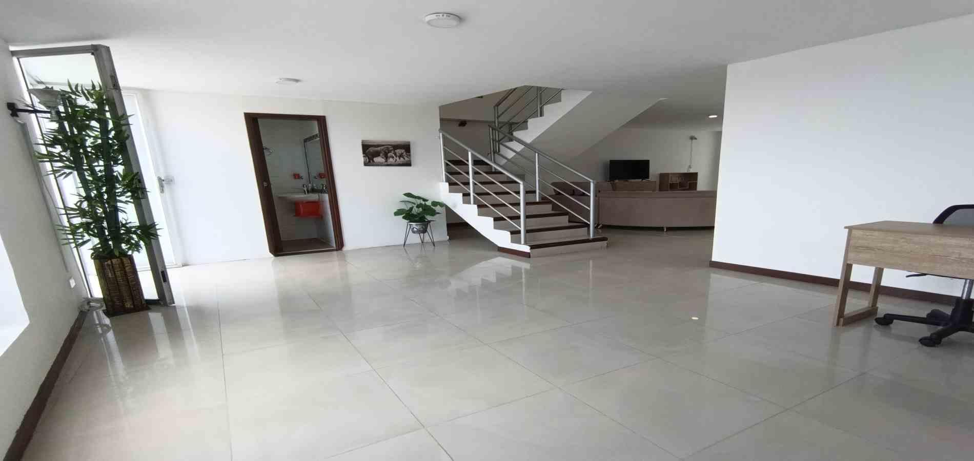 Foto de Apartamento en Venta en Alta suiza, Manizales - 4 - 279066719