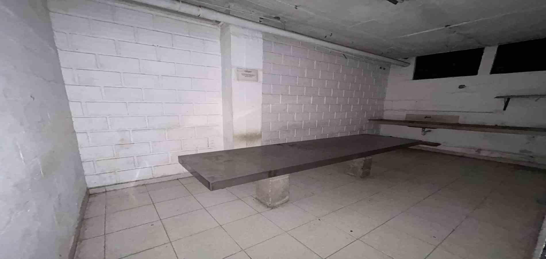 Foto de Bodega en Arriendo en Avenida 30 de agosto, Pereira - 2 - 279067385