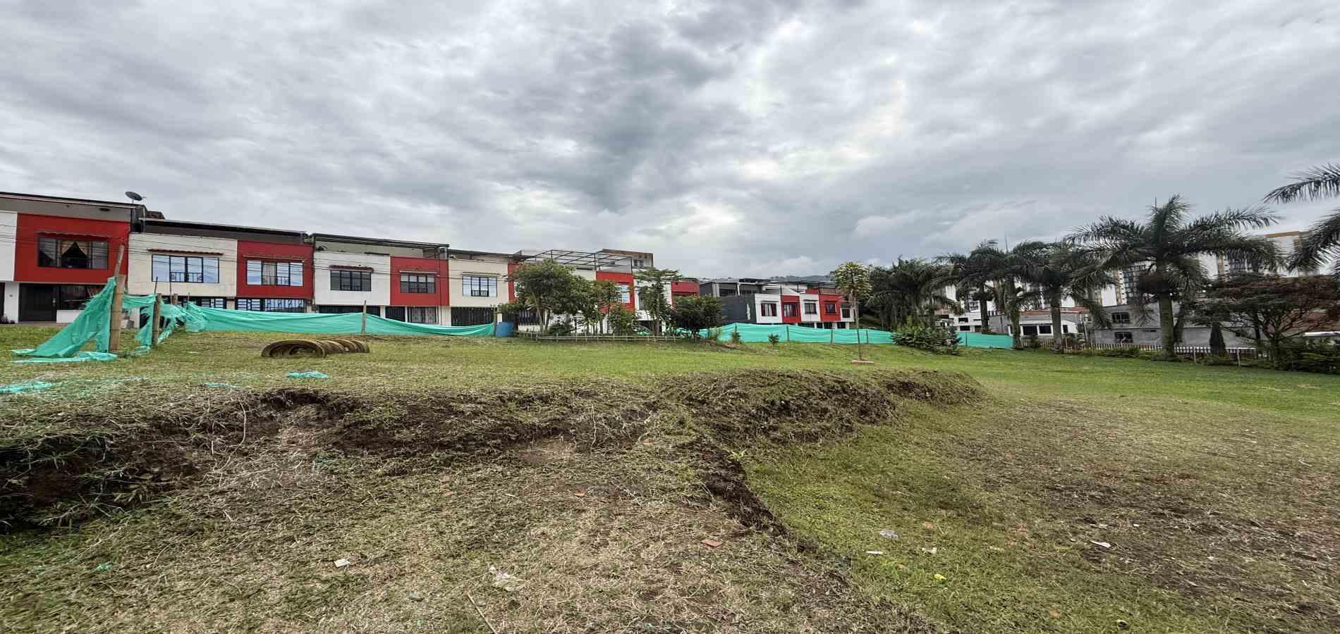 Foto de Lote / terreno en Venta en Santa rosa de cabal, Santa rosa de cabal - 7 - 279061610