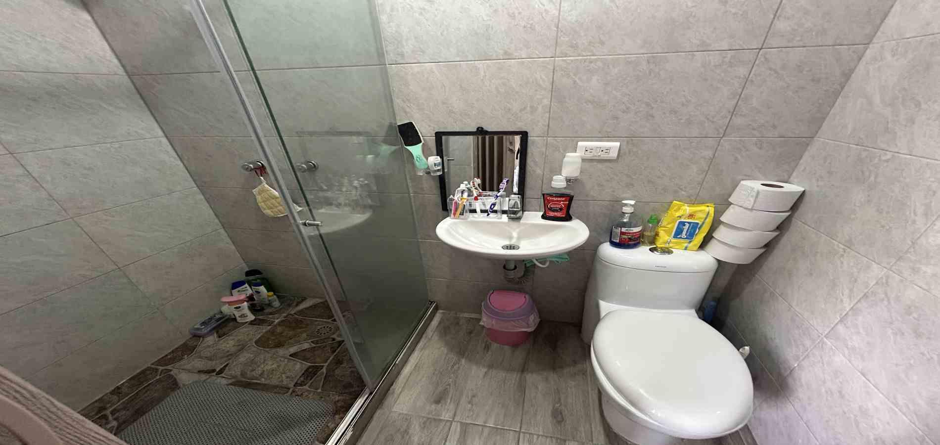 Foto de Apartamento en Venta en Condina, Pereira - 12 - 279067474