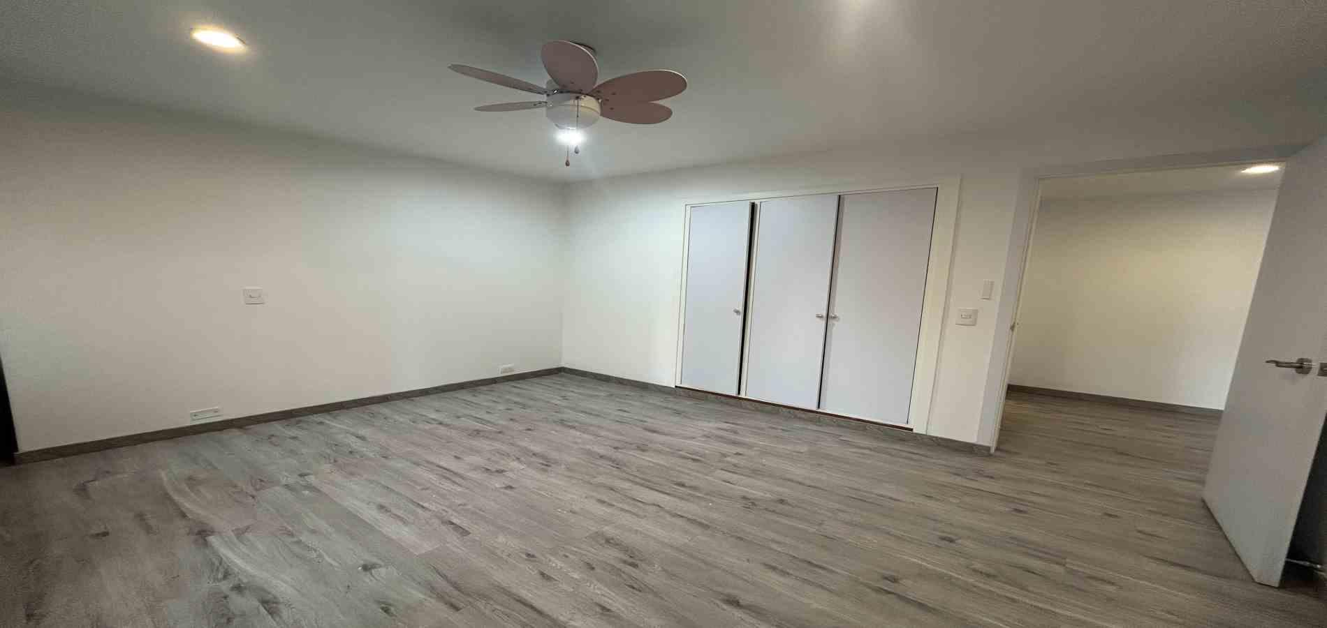 Foto de Casa en Venta en Alamos, Pereira - 8 - 279067698