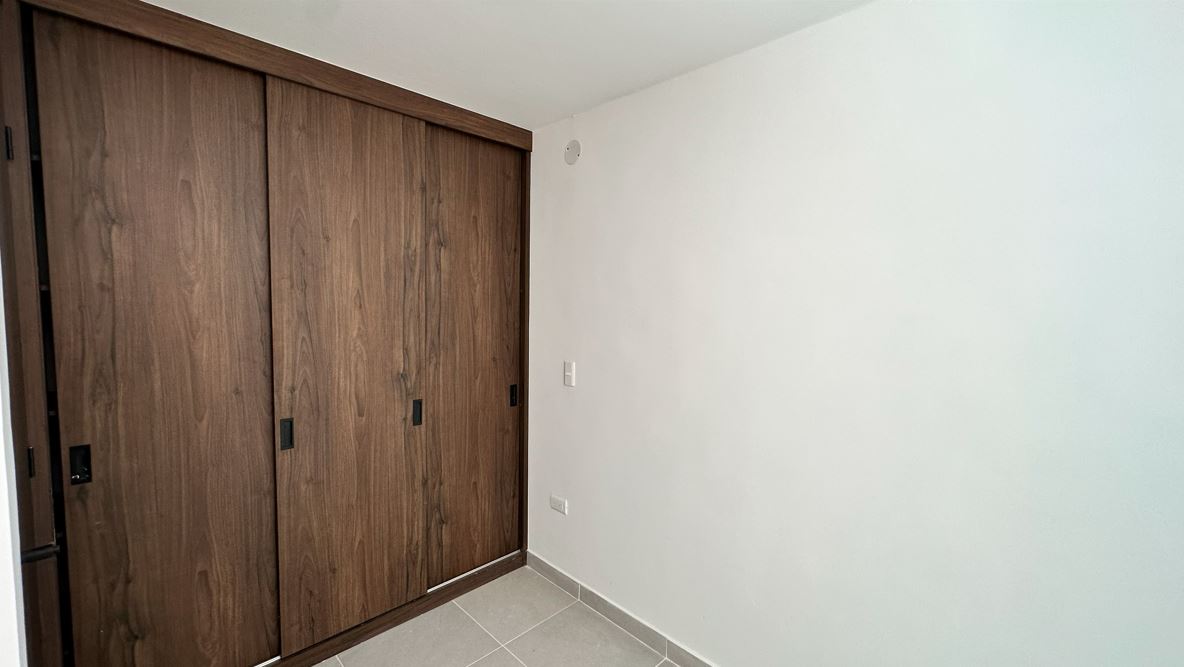 Foto de Apartamento en Venta en Montebonito, Dosquebradas - 13 - 279070211