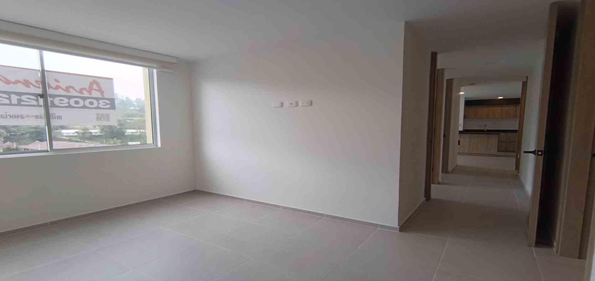 Foto de Apartamento en Arriendo en La toscana, Manizales - 18 - 279070162