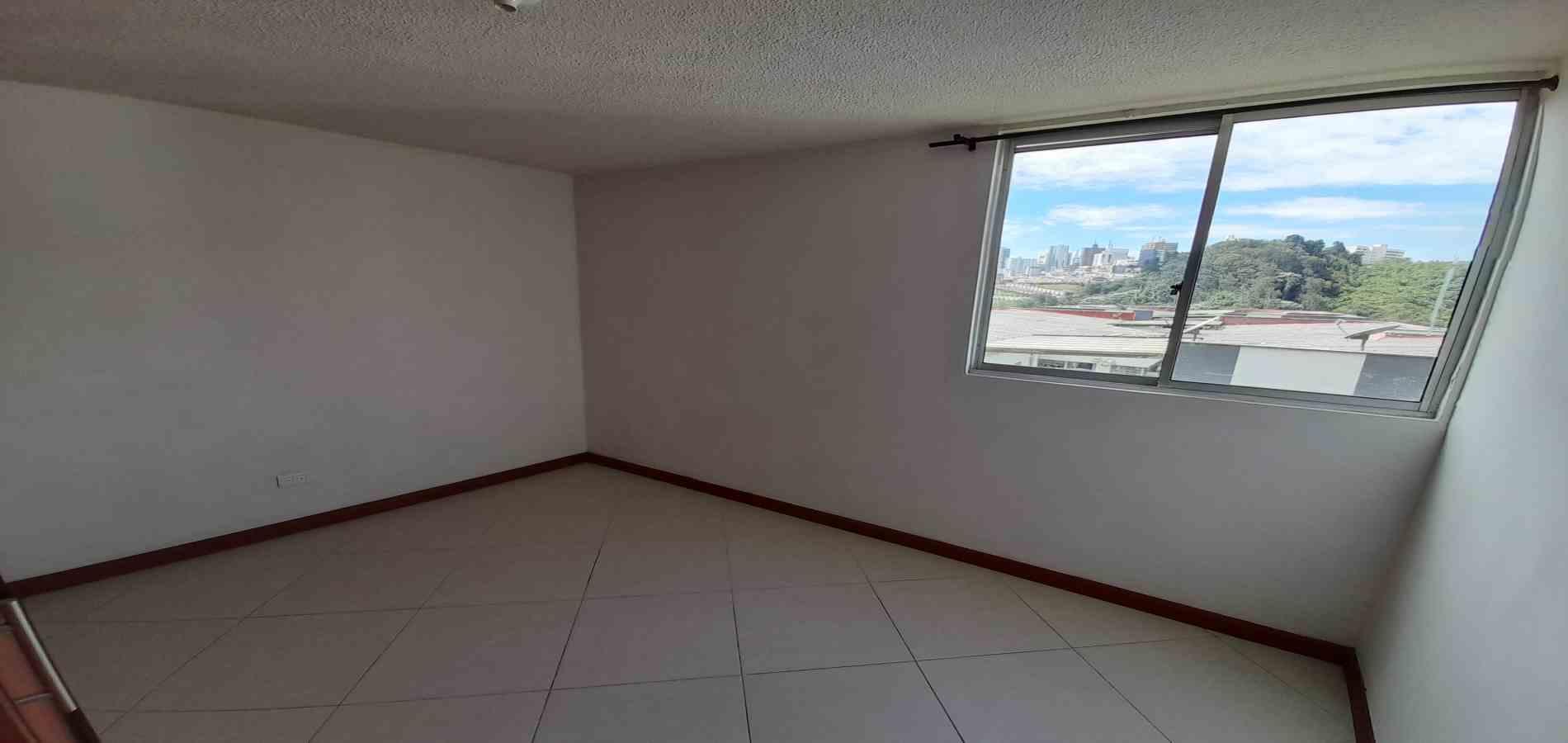Foto de Apartamento en Venta en Villa cafe, Manizales - 10 - 24807