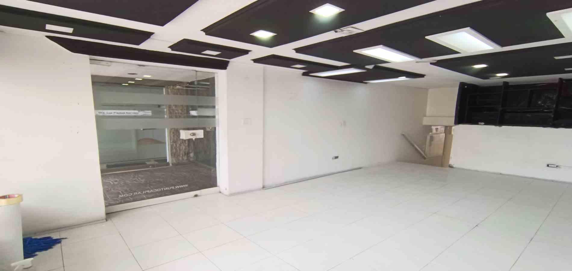 Foto de Local en Arriendo en Avenida santander , Manizales - 4 - 21812