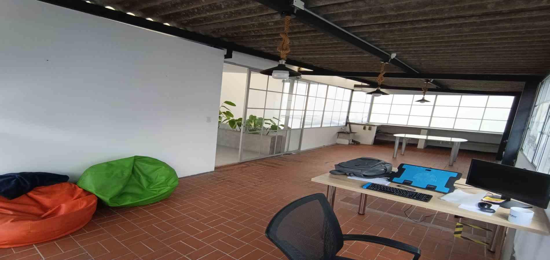 Foto de Local en Arriendo en Estrella, Manizales - 15 - 279063344