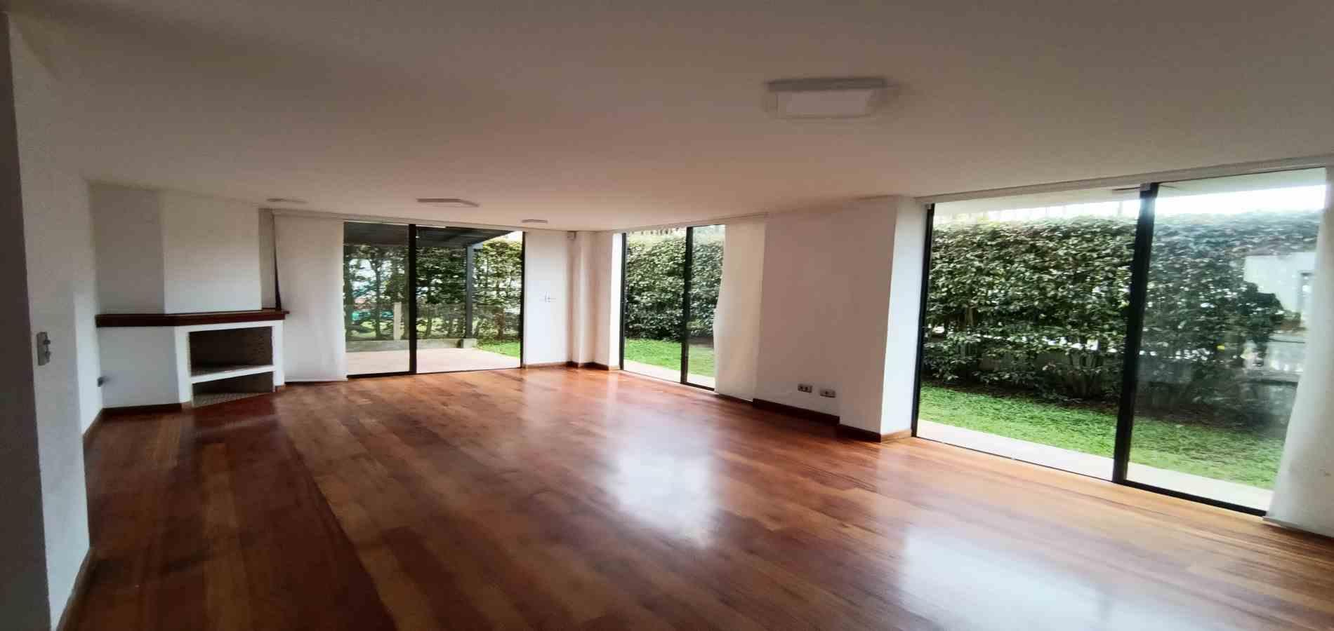 Foto de Casa en Venta en Palermo, Manizales - 18 - 279068259